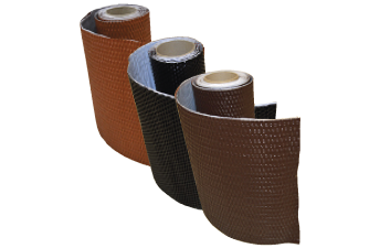 Alu-Flex – CAMF8 Image